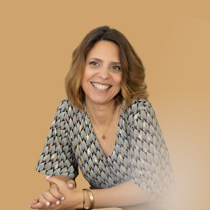 Organização: Lisandra Maioli (Brasil) e Ana Pais (Portugal)